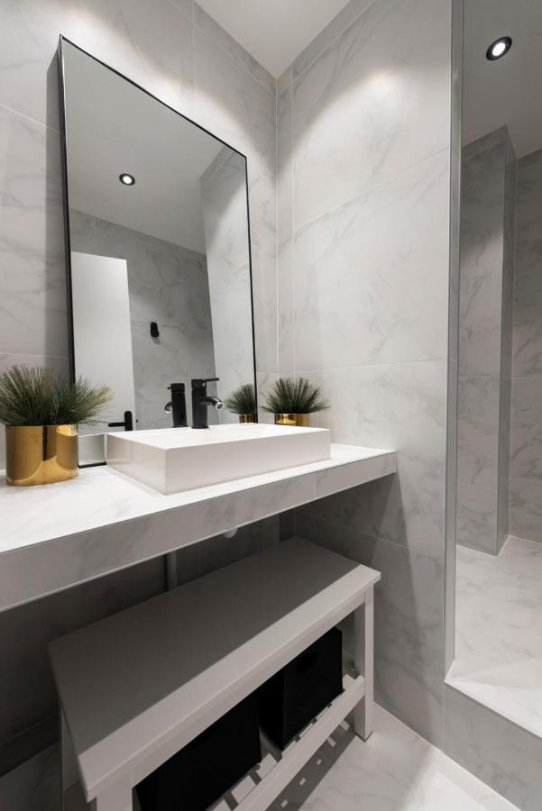 Andy Apartment Paris Luaran gambar